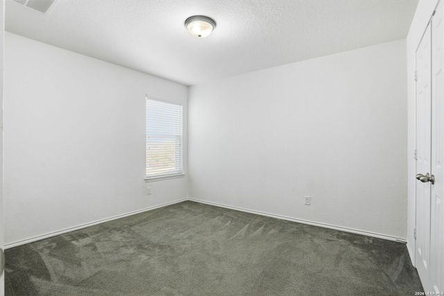 7010 Pescala Ridge, San Antonio, TX 78252