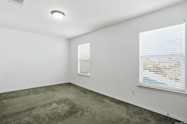 7010 Pescala Ridge, San Antonio, TX 78252