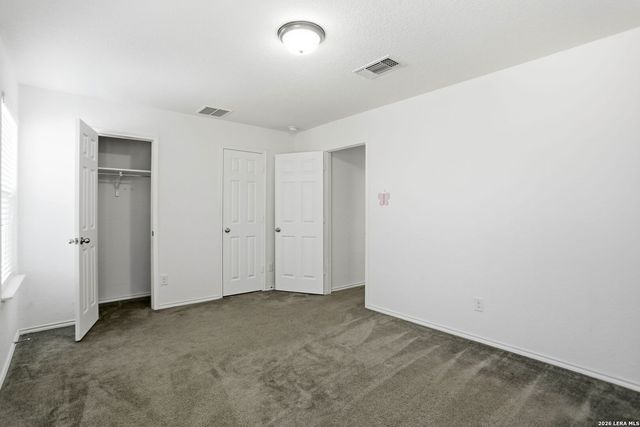 7010 Pescala Ridge, San Antonio, TX 78252