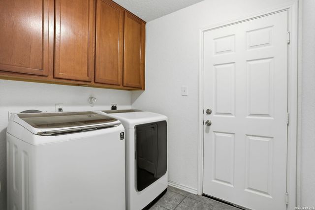 7010 Pescala Ridge, San Antonio, TX 78252