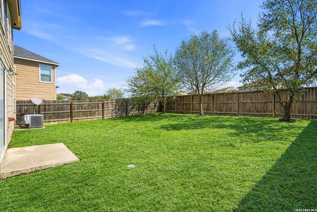 7010 Pescala Ridge, San Antonio, TX 78252