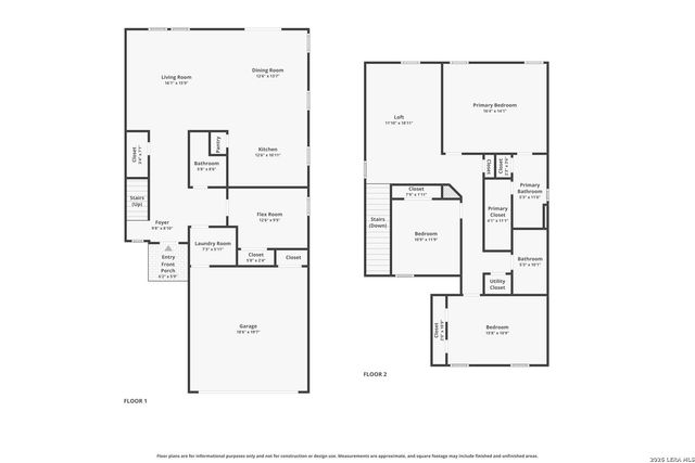 7010 Pescala Ridge, San Antonio, TX 78252