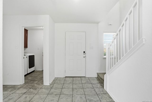 7010 Pescala Ridge, San Antonio, TX 78252