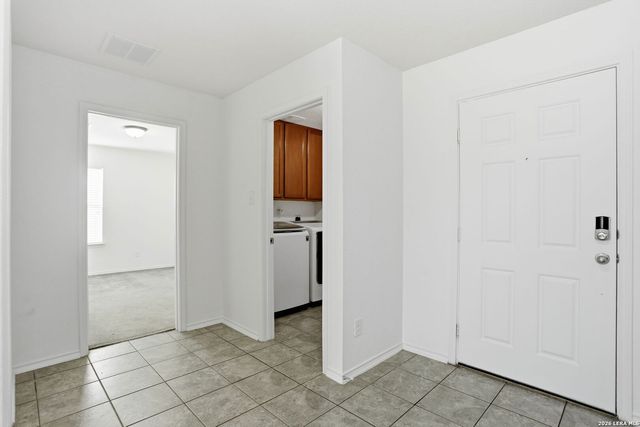 7010 Pescala Ridge, San Antonio, TX 78252