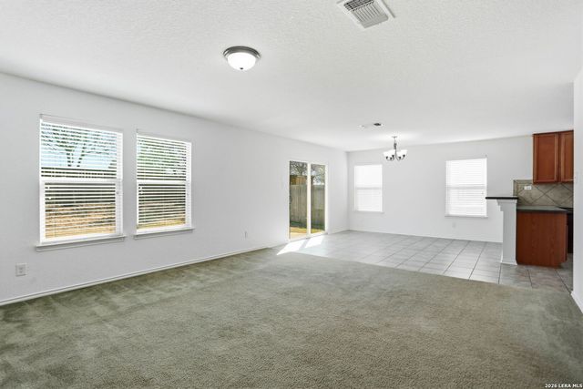 7010 Pescala Ridge, San Antonio, TX 78252