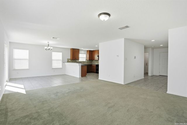 7010 Pescala Ridge, San Antonio, TX 78252