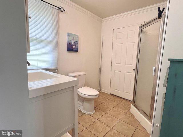 130 RIVIERA DR, Pennsville, NJ 08070