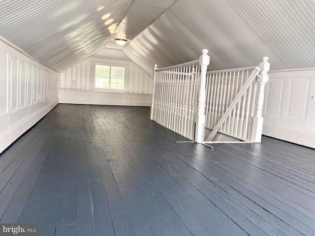 130 RIVIERA DR, Pennsville, NJ 08070