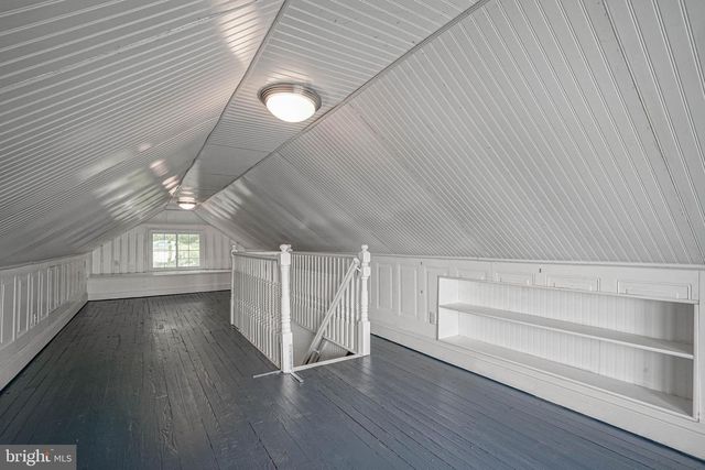 130 RIVIERA DR, Pennsville, NJ 08070