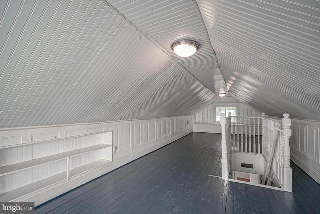 130 RIVIERA DR, Pennsville, NJ 08070