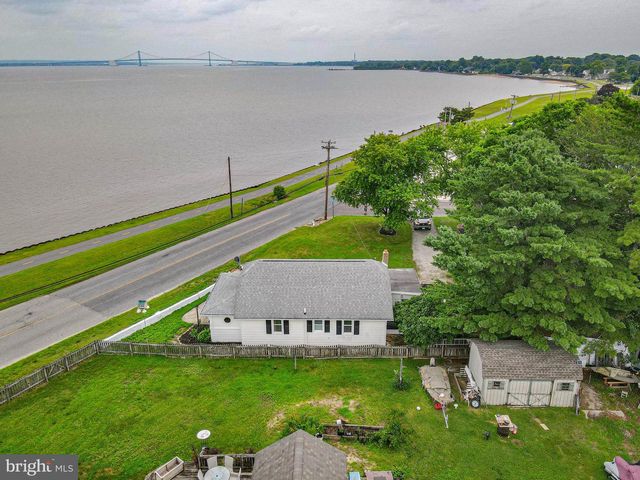 130 RIVIERA DR, Pennsville, NJ 08070