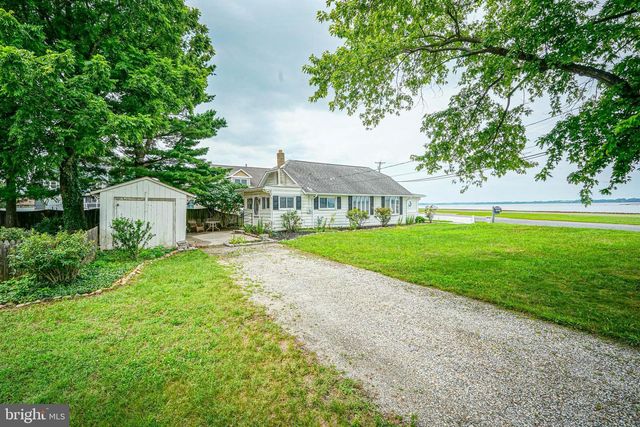 130 RIVIERA DR, Pennsville, NJ 08070