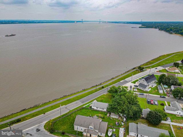 130 RIVIERA DR, Pennsville, NJ 08070