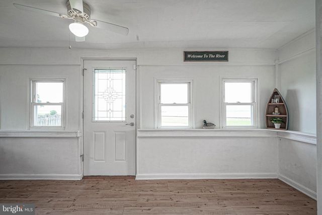 130 RIVIERA DR, Pennsville, NJ 08070