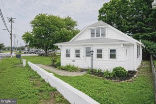 130 RIVIERA DR, Pennsville, NJ 08070