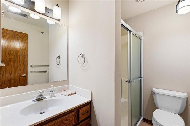 4035 Victoria Street N 110, Shoreview, MN 55126