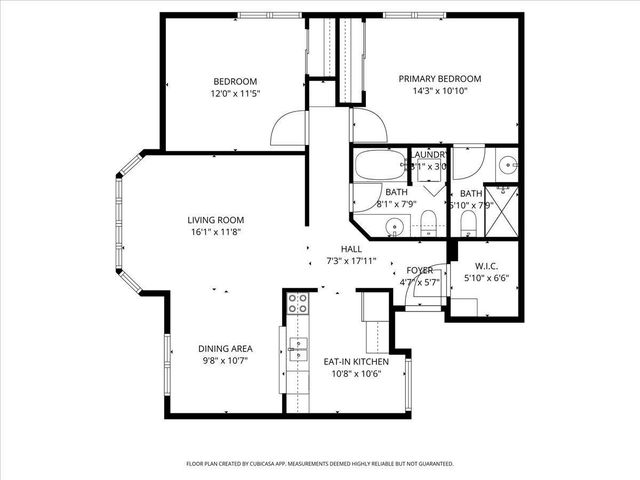 4035 Victoria Street N 110, Shoreview, MN 55126