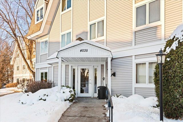 4035 Victoria Street N 110, Shoreview, MN 55126