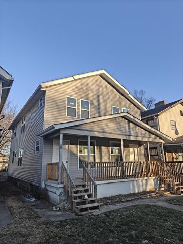 622 S Ogden Avenue, Columbus, OH 43204