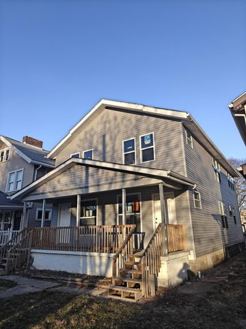 622 S Ogden Avenue, Columbus, OH 43204
