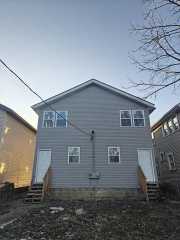 622 S Ogden Avenue, Columbus, OH 43204