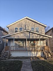622 S Ogden Avenue, Columbus, OH 43204