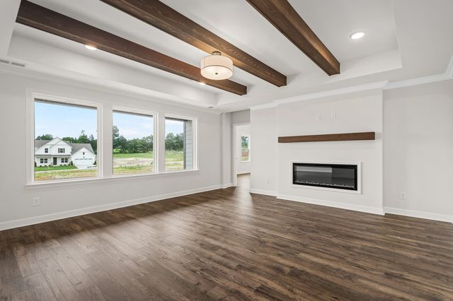 1933 Hildebrand Lane, Columbia, TN 38401