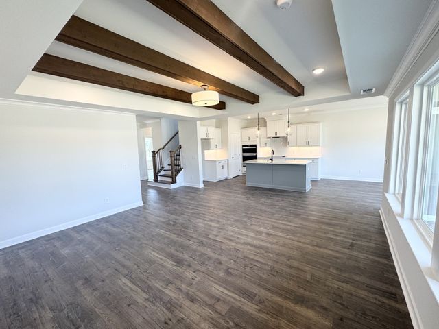 1933 Hildebrand Lane, Columbia, TN 38401
