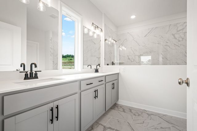 1933 Hildebrand Lane, Columbia, TN 38401