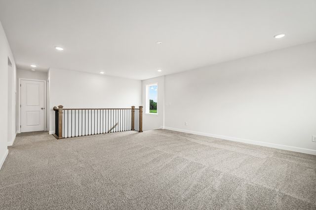 1933 Hildebrand Lane, Columbia, TN 38401