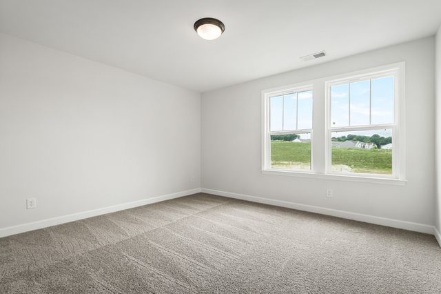 1933 Hildebrand Lane, Columbia, TN 38401