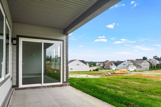 1933 Hildebrand Lane, Columbia, TN 38401