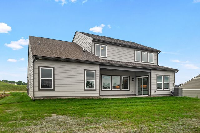 1933 Hildebrand Lane, Columbia, TN 38401