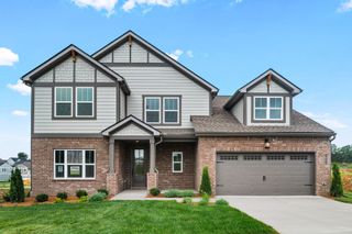 1933 Hildebrand Lane, Columbia, TN 38401