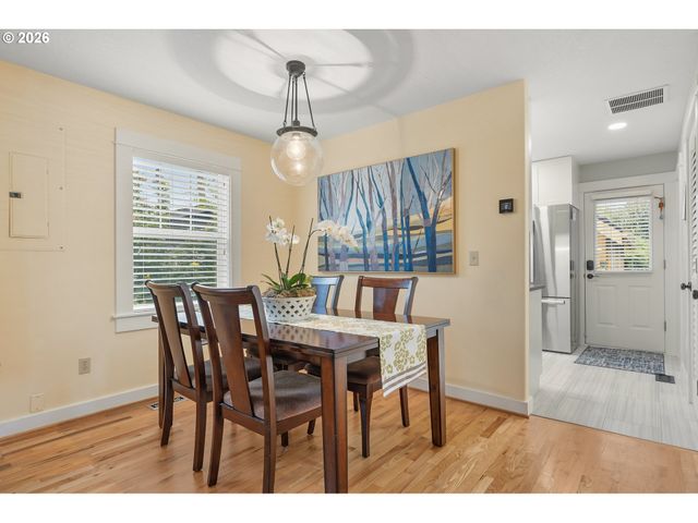 4612 Ne 28TH Ave, Portland, OR 97211