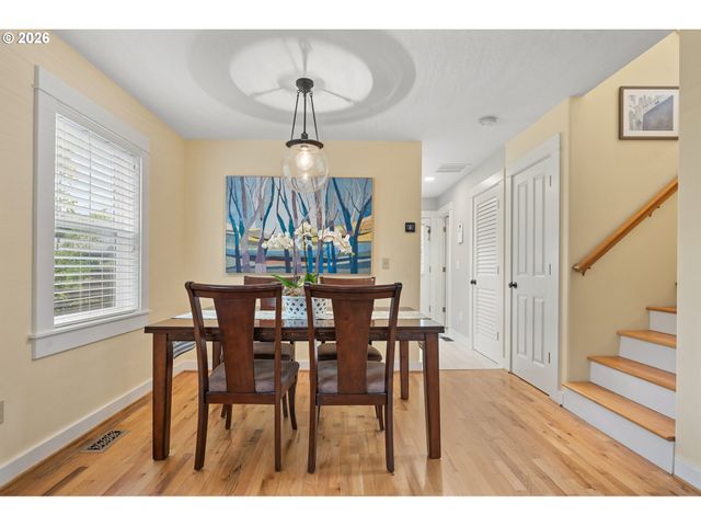 4612 Ne 28TH Ave, Portland, OR 97211