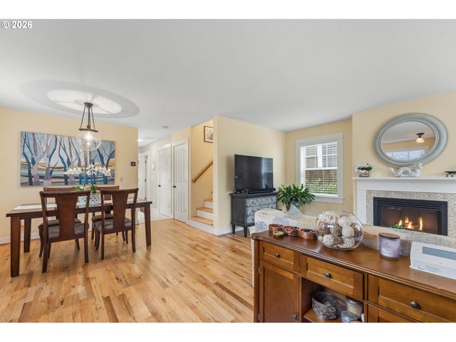 4612 Ne 28TH Ave, Portland, OR 97211