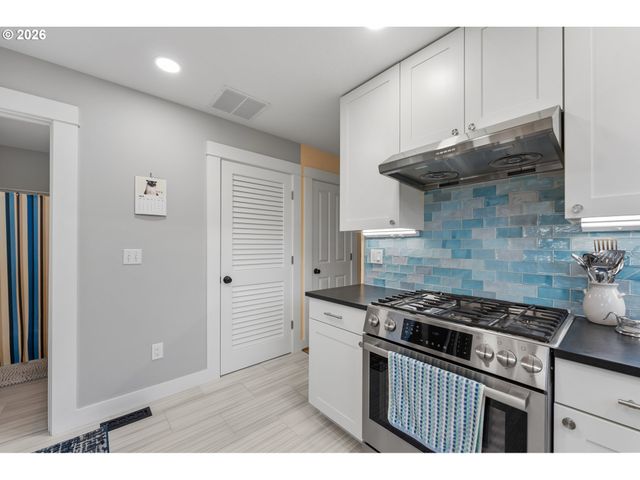 4612 Ne 28TH Ave, Portland, OR 97211