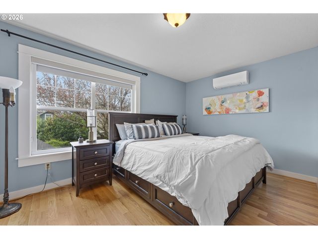 4612 Ne 28TH Ave, Portland, OR 97211