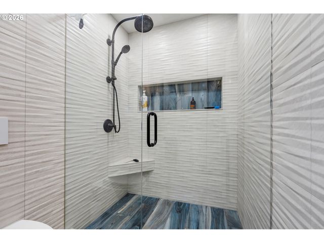 4612 Ne 28TH Ave, Portland, OR 97211