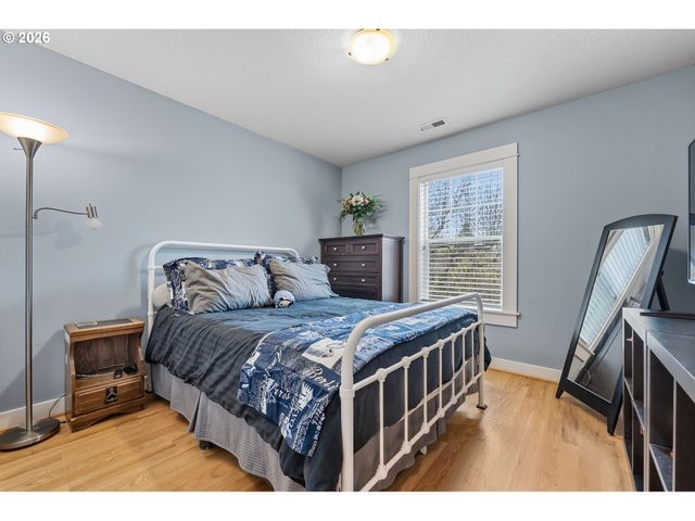 4612 Ne 28TH Ave, Portland, OR 97211