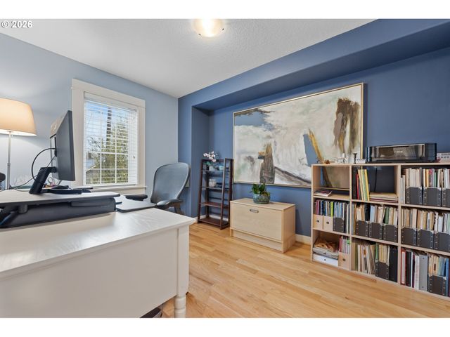 4612 Ne 28TH Ave, Portland, OR 97211