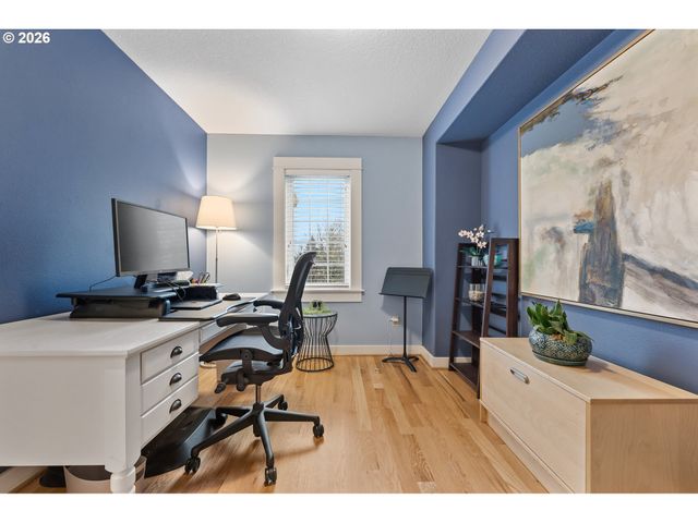 4612 Ne 28TH Ave, Portland, OR 97211