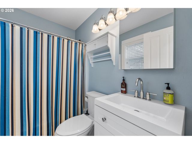 4612 Ne 28TH Ave, Portland, OR 97211