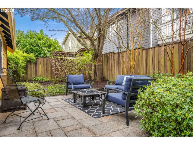 4612 Ne 28TH Ave, Portland, OR 97211