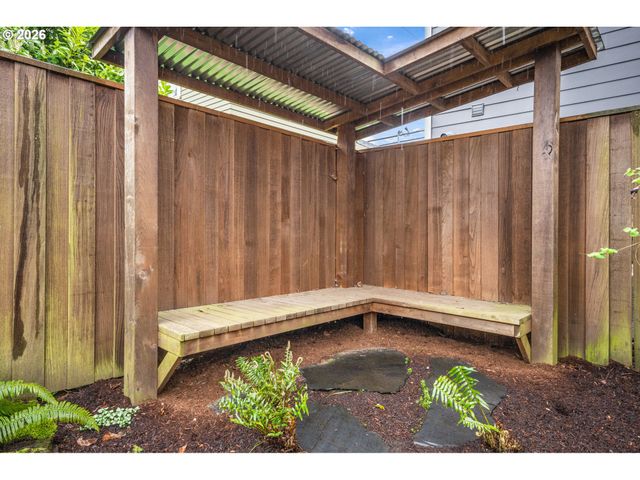 4612 Ne 28TH Ave, Portland, OR 97211