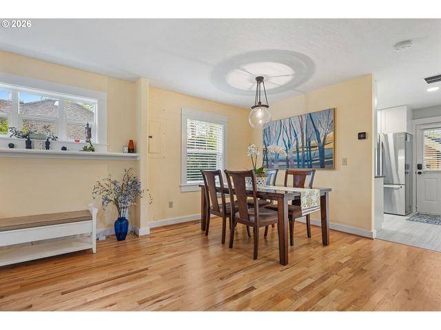 4612 Ne 28TH Ave, Portland, OR 97211