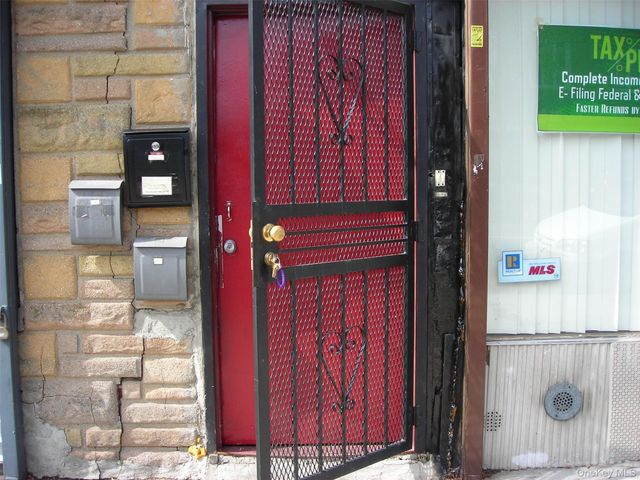 116-48 Sutphin Boulevard 2, Jamaica, NY 11434