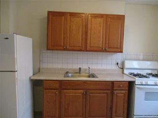 116-48 Sutphin Boulevard 2, Jamaica, NY 11434
