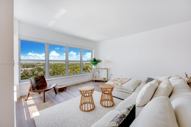 9102 W Bay Harbor Drive 10B, Bay Harbor Islands, FL 33154